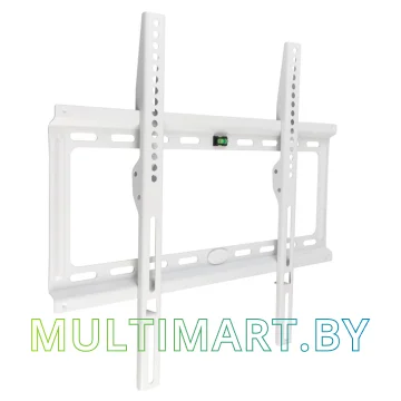 Кронштейн Kromax IDEAL-3W (белый)